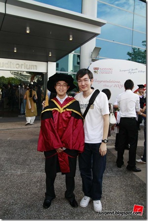 20090728 Ding Liang Convocation_23_resize